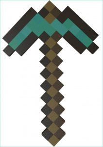 Pixel Art épée Minecraft Beau Collection Anything Minecraft Related Keywords and Suggestions Anything