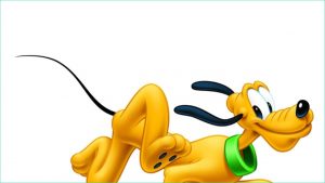 Pluto Disney Beau Photos Birthday Special 6 Fun Facts You Must Know About Disney S Lovable