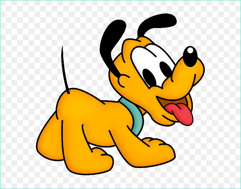 Pluto Disney Impressionnant Photos Disney Find and Best Transparent Png Clipart Images at