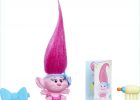 Poppy Troll Nouveau Images Hasbro Trolls Trolls Baby Poppy Collectable Walmart Walmart