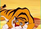 Tigre Aladdin Beau Stock Tiger Says Whaaaat Gif Tiger Aladdin What Discover & Gifs