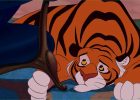 Tigre Aladdin Impressionnant Image El Rincon De Disney Y El Anime Mis Mascotas Favoritas Disney