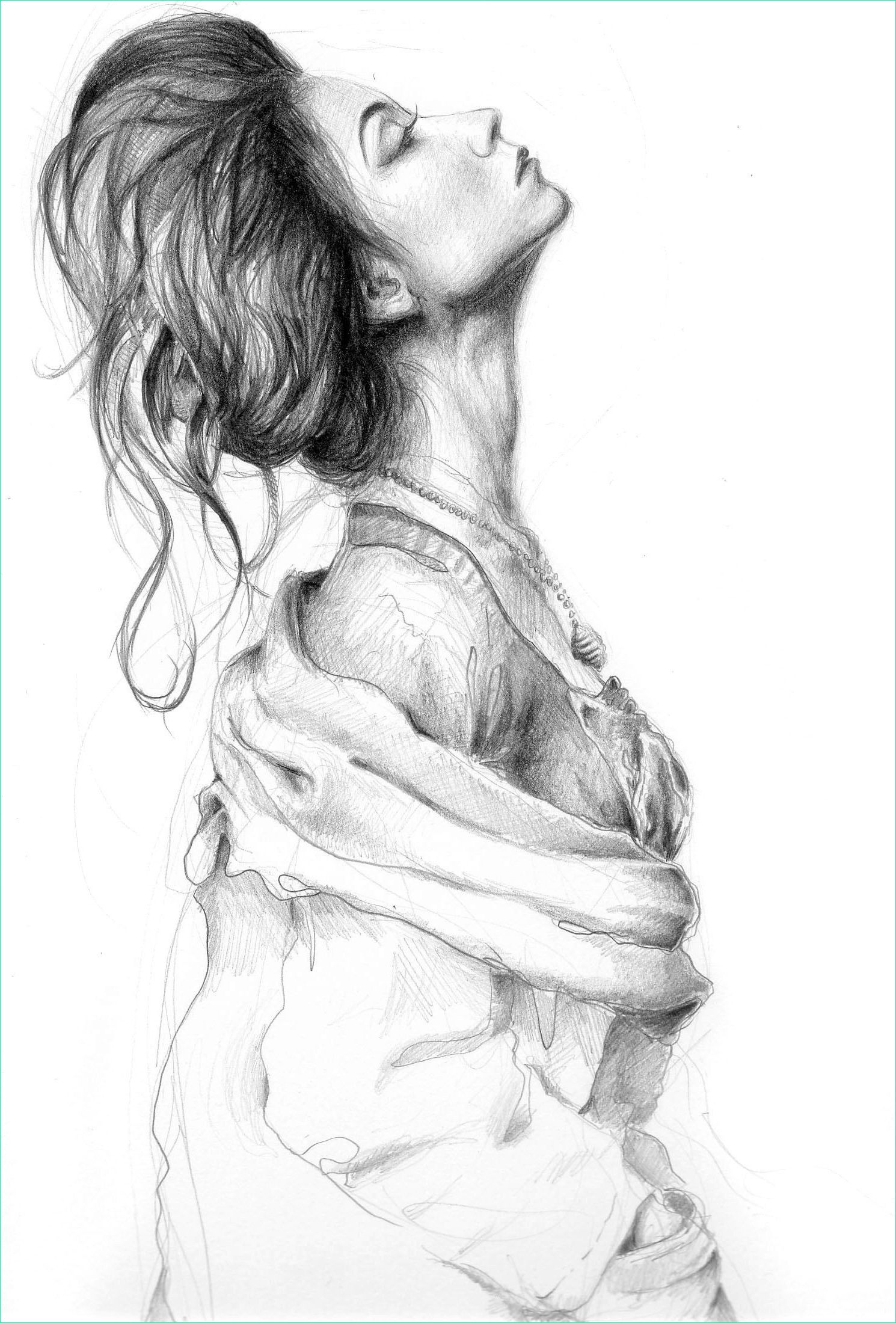 Vipère Dessin Luxe Photographie Pencil Sketch Pencil Drawings Life Drawing Art Drawings
