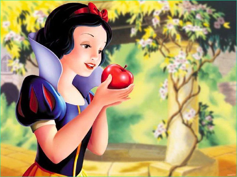 Blanche Neige Image Beau Collection Blanche Neige Page 2