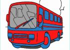 Bus Dessin Nouveau Images Dessin De Bus Colorie Par Membre Non Inscrit Le 26 De Octobre De 2015 à