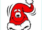 Chapeau De Noel Dessin Unique Galerie Bonnet Pere Noel Dessin Ment Dessiner Un Chapeau De Pere Noel 2