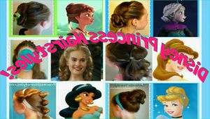 Coiffure Belle Disney Beau Stock 17 Halloween Hairstyles Hairstyles for Girls Princess Hairstyles