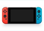 Dessin Nintendo Switch Cool Photos Graphic Create A Nintendo Switch Illustration