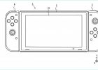 Dessin Nintendo Switch Luxe Photos Nintendo Switch Patent Drawing – Game Climate