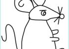 Dessiner Un Rat Bestof Galerie Rat Facile A Dessiner Altoservices
