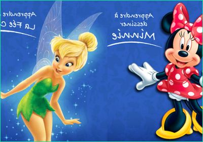 Disney Gratuit Élégant Collection Livrets Disney Gratuits à Imprimer • Mes échantillons Gratuits