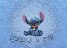 Disney Gratuit Nouveau Stock Stitch Disney Wallpaper Fanpop