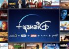 Disney Gratuit Unique Galerie 7 Jours D Essai Gratuits à La Nouvelle Plateforme Vidéo Disney Pour