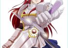 Fairy Tail Erza Luxe Photos Erza Scarlet Fairy Tail Fanfiction Wiki