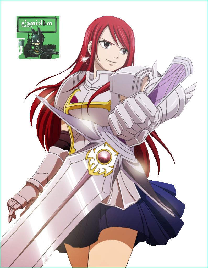 Fairy Tail Erza Luxe Photos Erza Scarlet Fairy Tail Fanfiction Wiki