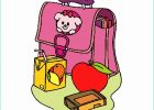 Gouter Enfant Dessin Bestof Collection Dessin De Cartable Et Goûter Colorie Par Membre Non Inscrit Le 21 De