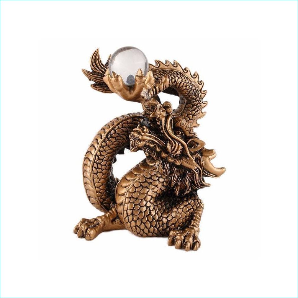 Image Dragon Chinois Luxe Galerie Grand Dragon Chinois Lachineuse