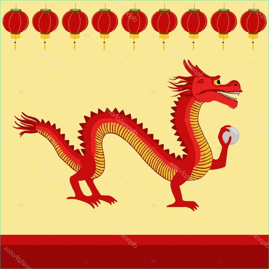 Image Dragon Chinois Luxe Photos Résultat De Recherche D Images Pour "dragon Chinois Traditionnel