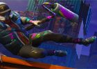 Image fornite Élégant Image fortnite Hd 3