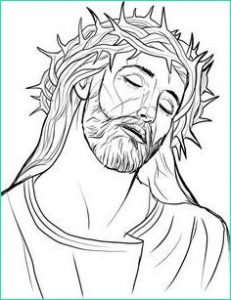 Jesus Dessin Luxe Collection Image Gratuite Sur Pixabay Catholique Christ Christian