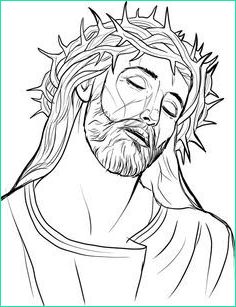 Jesus Dessin Luxe Collection Image Gratuite Sur Pixabay Catholique Christ Christian