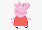 Peppa Pig Image Bestof Images Peppa Pig Characters Free Transparent Clipart Clipartkey