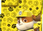 Personnage Paw Patrol Beau Collection Épinglé Par ♥♥ Brenda ♥♥ Sur Alphabets