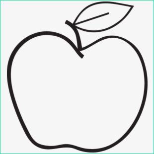 Pommes Dessin Bestof Collection Icon Free Download and Pomme D Api Dessin Transparent Cartoon