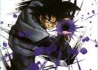 Dessin Dbs Unique Photographie Les Super Dessins De Dragon Ball