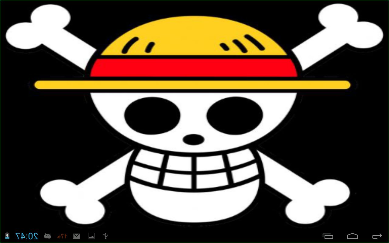 Drapeau Pirate One Piece Luxe Stock Amazon E Piece Flags Appstore for android