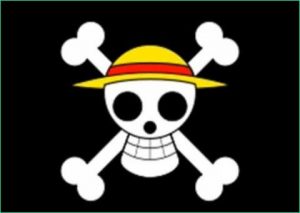 Drapeau Pirate One Piece Unique Photos the Voice Of Vexil Ogy Flags & Heraldry E Piece Flag
