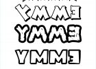 Prenom Emmy Cool Photos Coloriage Du Prénom Emmy à Imprimer Ou Télécharger Facilement
